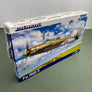 MAQUETTE À MONTER - Fw 190D-9 Weekend Edition Eduard | N° 84102 | 1:48 **LIKE NEW INSIDE UNOPENED**