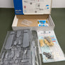MAQUETTE À MONTER - Walrus Mk.I Post War Foreign Service Special Hobby | N° SH48164 | 1:48 **LIKE NEW INSIDE UNOPENED**