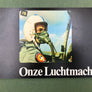 Onze Luchtmacht