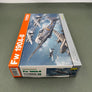 MAQUETTE À MONTER - Fw 190A-8 ProfiPack Edition Eduard | N° 82147 | 1:48 **LIKE NEW INSIDE UNOPENED**