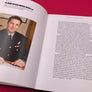 UNDER THEIR OWN FLAG — A HISTORY OF 47 SQUADRON 1916-1946 —