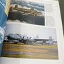 LANCASTER THE HISTORY OF BRITAIN'S MOST FAMOUS WORLD WAR II BOMBER SPECIFICATIONS • DEVELOPMENT • OVER 110 PHOTOGRAPHS • DETAILED ARTWORKS