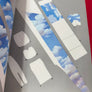 FANTASTIC PAPER GLIDERS