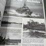 THE PACIFIC WAR — As seen by US Navy photographers during World War 2 —