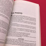 Le guide évasion du pilote - voler et voyager sans se ruiner