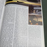 ROYAL AIR FORCE — YEARBOOK 1994 —