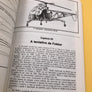 A CONSTRUÇÃO AERONÁUTICA NO BRASIL 1910/1976