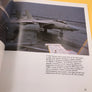 SUPER CARRIERS — Lockheed's Legendary T-Bird —