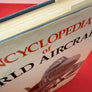 ENCYCLOPEDIA of WORLD AIRCRAFT