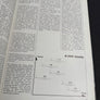 Deutsche Luft- und RaumfahrtIndustrie — The German Aerospace Industry — L'Industrie aérospatiale allemande —