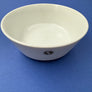 Sabena Airlines' Vintage Porcelain service ( First Class ) 35 €/piece