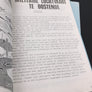 CAHIER VOOR LUCHTVAARTGESCHIEDENIS (DRIEMAANDELIJKS TIJDSCHRIFT