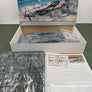 MAQUETTE À MONTER - Bf 109G-10 Mtt Regensburg ProfiPACK Edition Eduard | N° 82119 | 1:48 **LIKE NEW INSIDE UNOPENED**