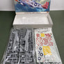 MAQUETTE À MONTER - P-51D Mustang `American Beauty´ Hasegawa | N° 09393 | 1:48 **LIKE NEW INSIDE UNOPENED**