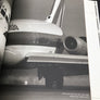 WINGING OUR WAY, ALITALIA'S FIRST FIFTY YEARS