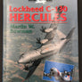 Lockheed C-130 HERCULES