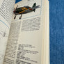 Les avions 4/la Seconde Guerre mondiale U.S.A., Japon, U.R.S.S., etc.