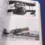 A HISTORY OF THE MEDITERRANEAN AIR WAR 1940–1945 Volume Five: From The Fall of Rome to the End of the War 1944–1945