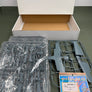 MAQUETTE À MONTER - Fw 190F-8 Overtrees - Sprues only; no decals, instructions, mask or PE parts Eduard | N° 82139X | 1:48 **LIKE NEW INSIDE UNOPENED**