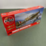 MAQUETTE À MONTER - Hawker Hurricane Mk.I Airfix | N° A05127 | 1:48 **LIKE NEW INSIDE UNOPENED**