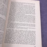 Report of the First International Agricultural Aviation Conference — 15th -18th September 1959, Cranfield, England —