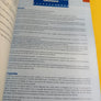 INDUSTRIE FRANÇAISE AÉRONAUTIQUE ET SPATIALE — SALON DE PARIS LE BOURGET 93 —