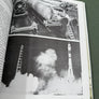 AIRCRAFT OF WORLD WAR 3