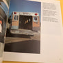 AIR RESCUE — SAVING LIVES STATESIDE —