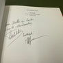 OOSTENDE 14-18 — DEEL 1 en 2 — *** TOEGEWIJDE BOEKEN *** SIGNED BOOKS ***