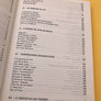 A CONSTRUÇÃO AERONÁUTICA NO BRASIL 1910/1976