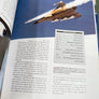 HI-TECH PLANES AIRCRAFT — THE LATEST IN THE AIR WARFARE REVOLUTION —