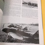 Kursk — The Air Battle: July 1943 —