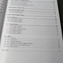 The Republic f-105 Thunderchief Wing and Squadron Histories