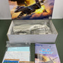 MAQUETTE À MONTER - Su-35 "Flanker-E" Kitty Hawk | N° KH80142 | 1:48 **LIKE NEW INSIDE UNOPENED**