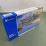 MAQUETTE À MONTER - 167F-A.3 Glenn in Armée de l'Air 1940/45 Special Hobby | N° SH48114 | 1:48 **LIKE NEW INSIDE UNOPENED**