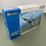 MAQUETTE À MONTER - Saab SK-37E Stör-Viggen Electronic Warfare Agressor Special Hobby | N° SH48150 | 1:48 **LIKE NEW INSIDE UNOPENED**