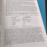CAHIER VOOR LUCHTVAARTGESCHIEDENIS (DRIEMAANDELIJKS TIJDSCHRIFT