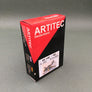 MAQUETTE À MONTER - Me 262 Schwalbe Artmaster | N° 80.140 | 1:87 **LIKE NEW INSIDE UNOPENED**