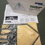 MAQUETTE À MONTER - General Dynamics A-12 Avenger II Anigrand Craftswork | N° AA-2009 | 1:72 **LIKE NEW INSIDE UNOPENED**