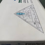 MAQUETTE À MONTER - General Dynamics A-12 Avenger II Anigrand Craftswork | N° AA-2009 | 1:72 **LIKE NEW INSIDE UNOPENED**