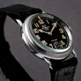 Helvetia Flieger Military WWII -1941-