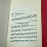 LES CONQUÉRANTS DU CIEL