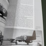 JAPANESE SPECIAL ATTACK AIRCRAFT & FLYING BOMBS