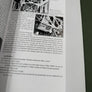 JAPANESE SPECIAL ATTACK AIRCRAFT & FLYING BOMBS
