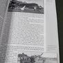 JAPANESE SPECIAL ATTACK AIRCRAFT & FLYING BOMBS