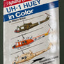squadron / signal publications (MORE THAN 30 ISSUES AVAILABLE, see conditions under "Description")
