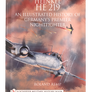 HEINKEL HE 219 – AN ILLUSTRATED HISTORY OF GERMANY’S PREMIER NIGHTFIGHTER