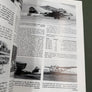PBY CATALINA — Detail & Scale Vol. 66 —