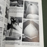 PBY CATALINA — Detail & Scale Vol. 66 —