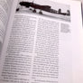 HEINKEL HE 219 – AN ILLUSTRATED HISTORY OF GERMANY’S PREMIER NIGHTFIGHTER